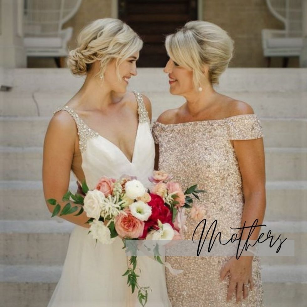 Bridal Boutique Wisconsin | Over 35 Years of Beautiful Dresses | Where ...