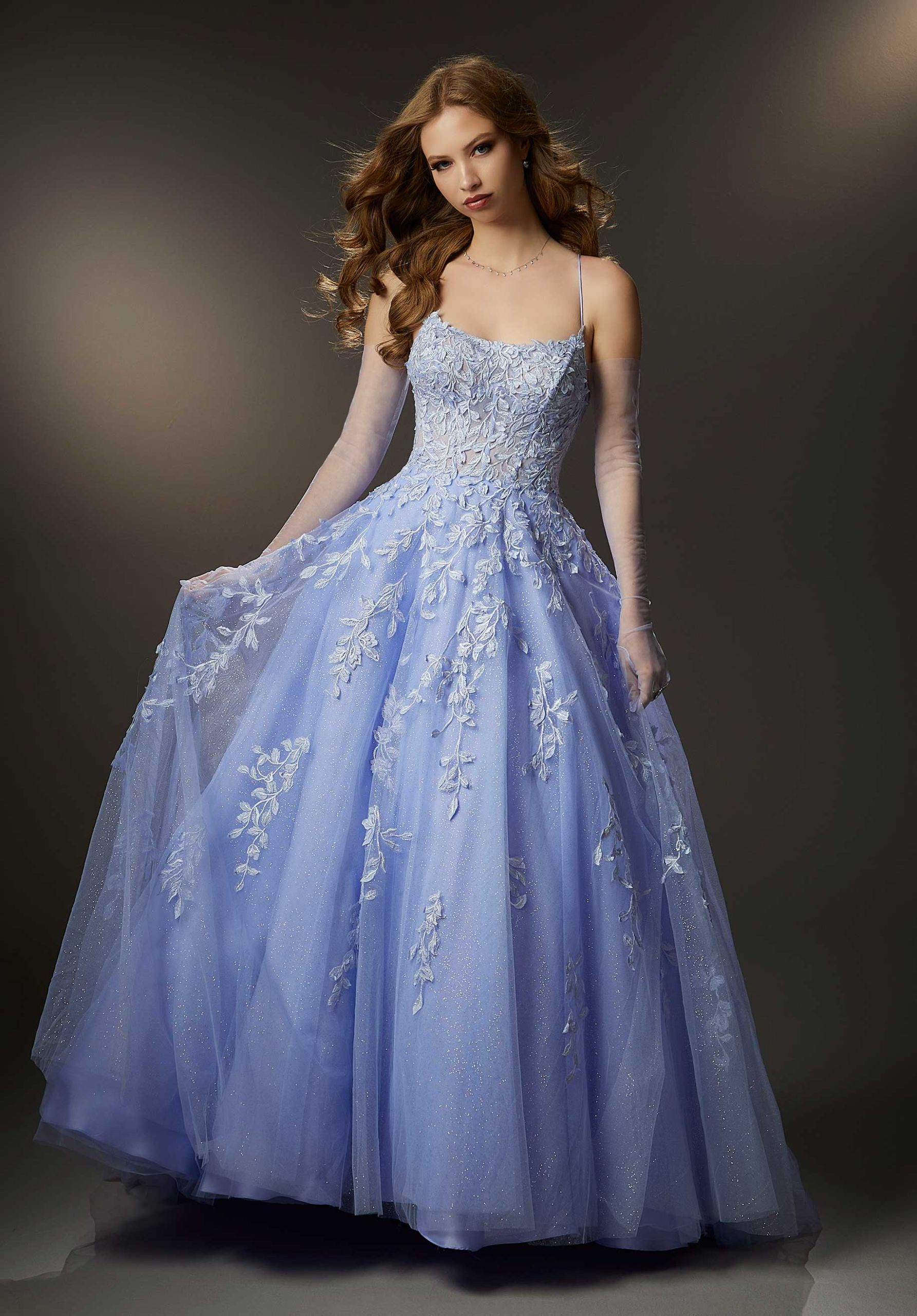PROM | Bridal Boutique Wisconsin | Over 35 Years of Beautiful Dresses