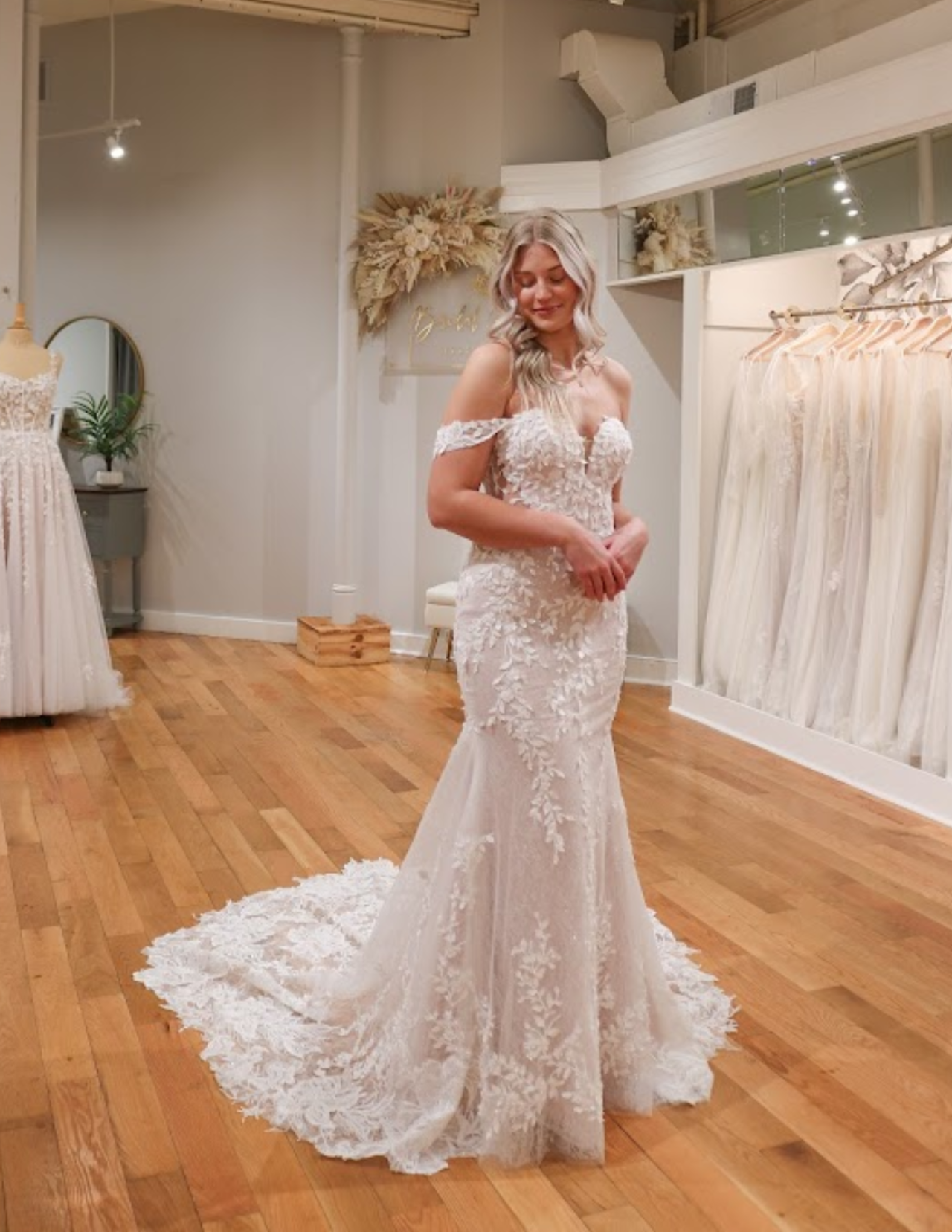 BRIDAL | Bridal Boutique Wisconsin | Over 35 Years of Beautiful Dresses BRIDAL | Bridal Boutique Wisconsin | Over 35 Years of Beautiful Dresses